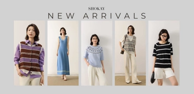 【全国公募開始】 チベットの至宝「ヤク」の物語を、あなたの街から届ける伝道師　 SHOKAY「コミュニティ・コーディネーター」を全国募集