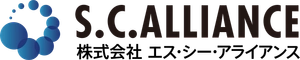 株式会社エス・シー・アライアンス