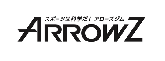 株式会社日本スポーツ科学