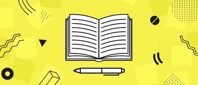 先延ばしは１冊のノートでなくなる -「本当にやりたいこと」を達成する超簡単ノート術-