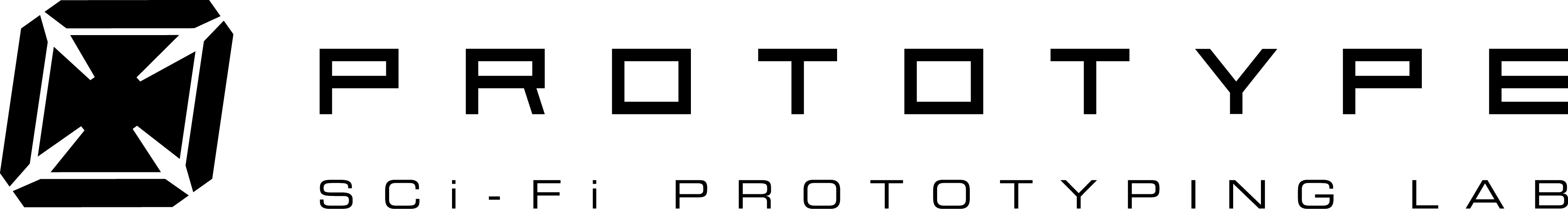 PROTOTYPE Inc.