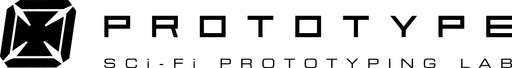 PROTOTYPE Inc.