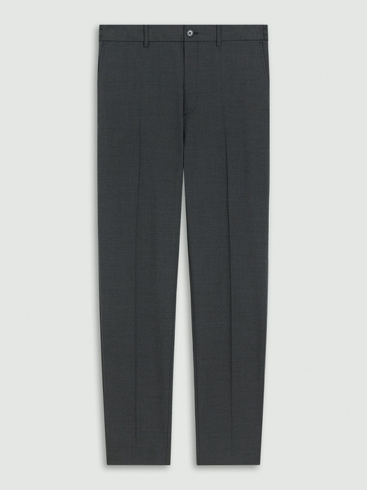 Curtis Travel Pant A 39&#44;600円(税込)