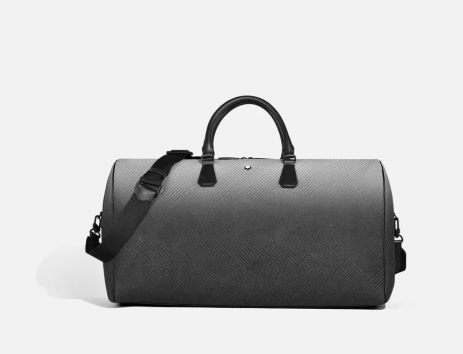 エクストリーム3.0 ジャカード カプセルコレクション モンブラン 142 ラージ 295,900円