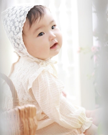 写真：ライフスタジオ