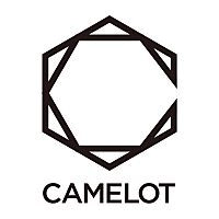 株式会社CAMELOT