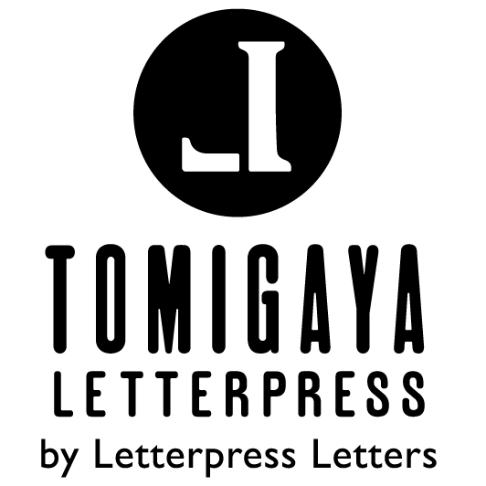 カフェで気軽に活版印刷体験！ 「富ヶ谷レタープレス」10月よりワーク