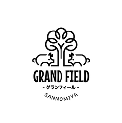 神戸で人気の飲食店が合併し「GRAND FIELD」に！ 人気メニューの野菜寿司がテイクアウトで復活