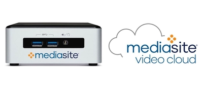 動画を活用したアクティブラーニング、反転授業、 講義収録を促進する「RL Mini Recorder」、 「Video Cloud」スタートアップキャンペーン