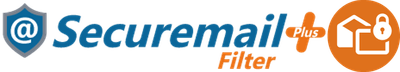 filter logo+icon