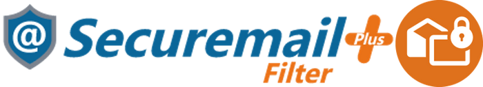 filter logo+icon