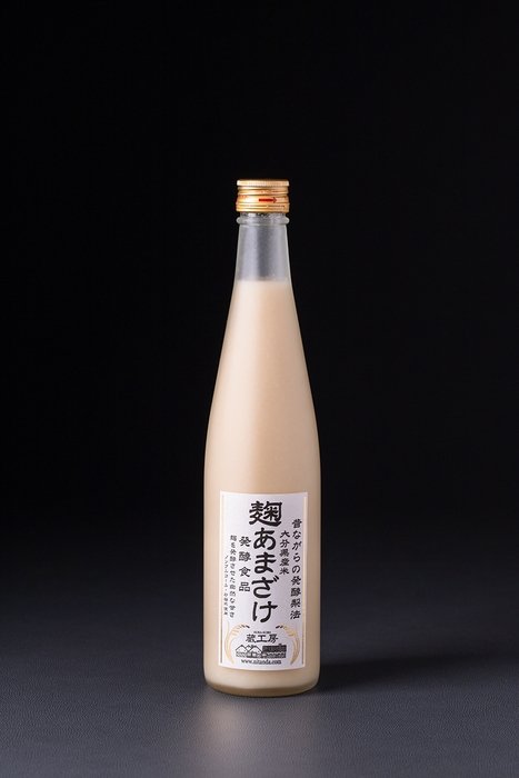 麹あまざけ 単品-1