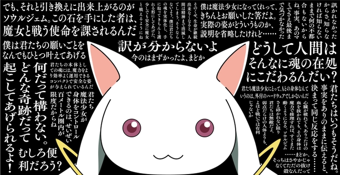 魔法少女まどか☆マギカ10(展)_2