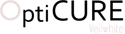 ロゴ3