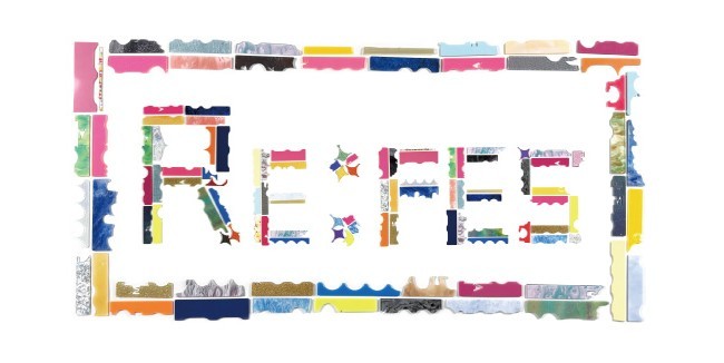 大阪・枚方エリアを中心に循環型社会を目指す参加型イベント　第2回RE：FES（リ：フェス）開催