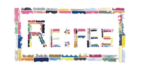 大阪・枚方エリアを中心に循環型社会を目指す参加型イベント　第2回RE：FES（リ：フェス）開催