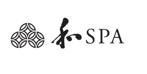 ミス・パリ・グループ