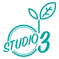 株式会社STUDIO3