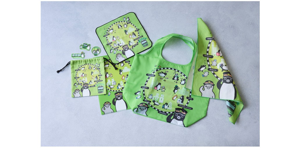 キン肉マン1／1スケール　サンシャイン(先着特典有り) 砂ヘッド　14kg 砂ンシャイン 等身大ヘッド