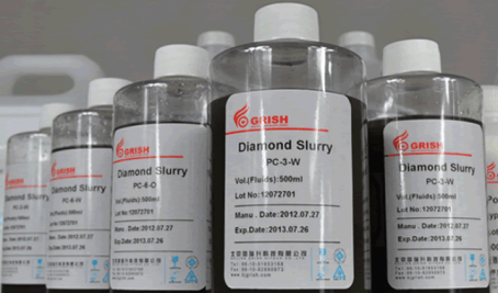 出典:二次情報およびYHResearch,2025