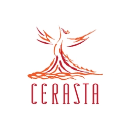 CERASTA 2024 実行委員会