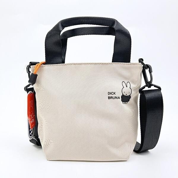 ミッフィーバッグ