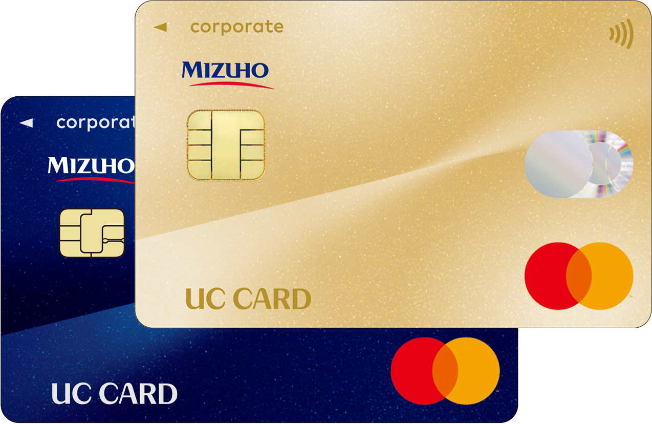 ユーシーカード、 日立グループに約10万枚のコーポレートカードを発行 | NEWSCAST
