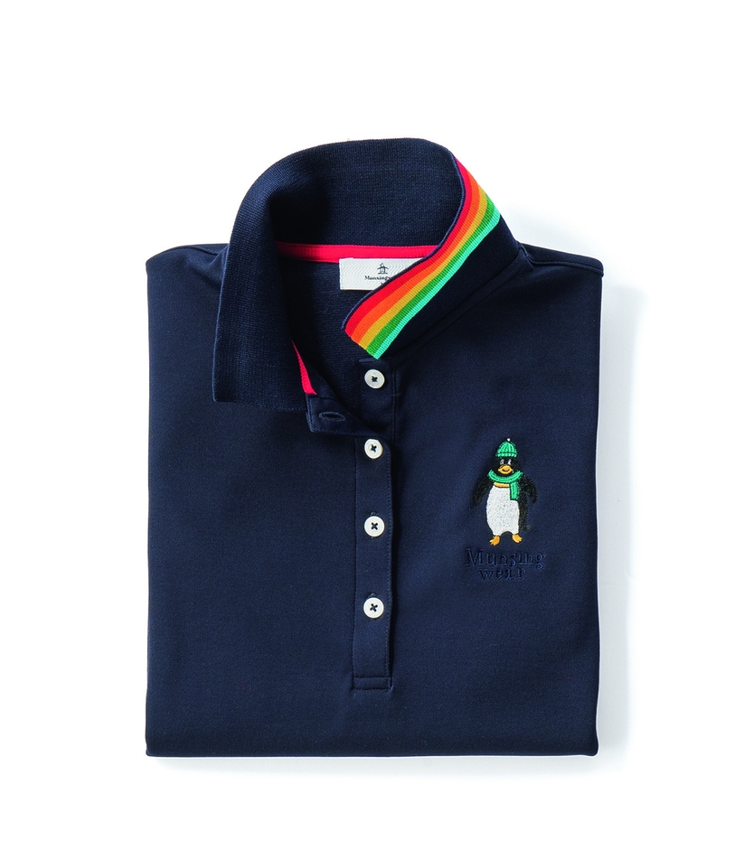 商品名：レディースシャツ サイズ展開：M～3L 価格：16,000円(プラス消費税)