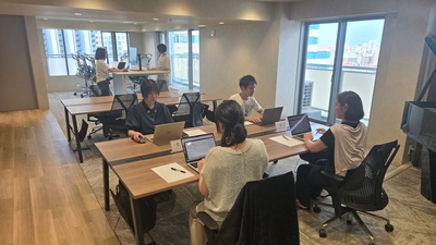 利用イメージ