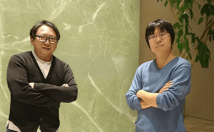 LUF株式会社(代表取締役社長:堀尾 司)と業務提携