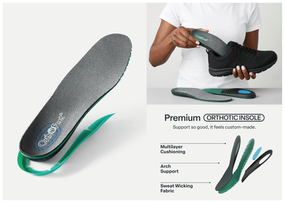 OFG INSOLE