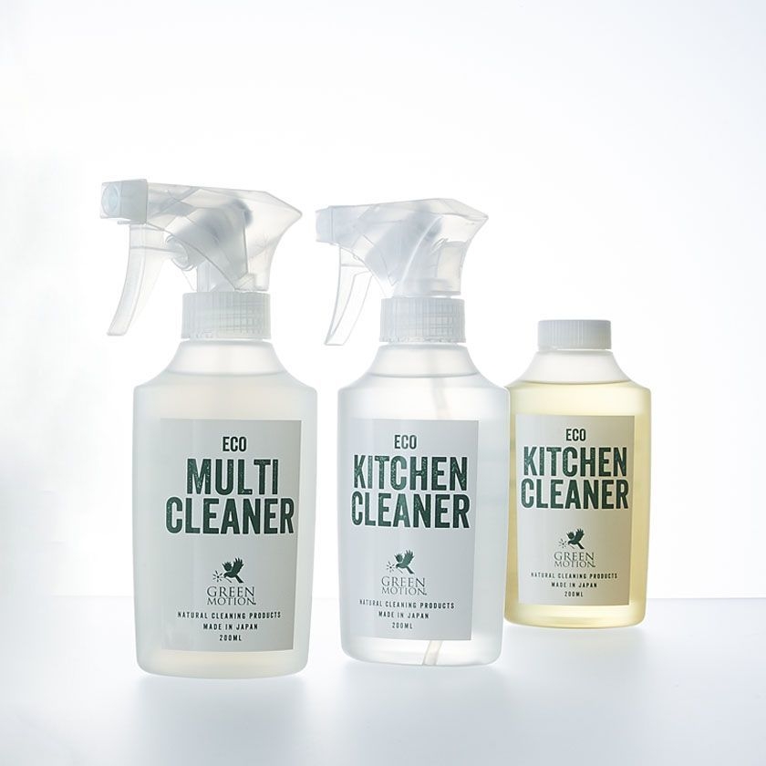 エコクリーナー_イメージ