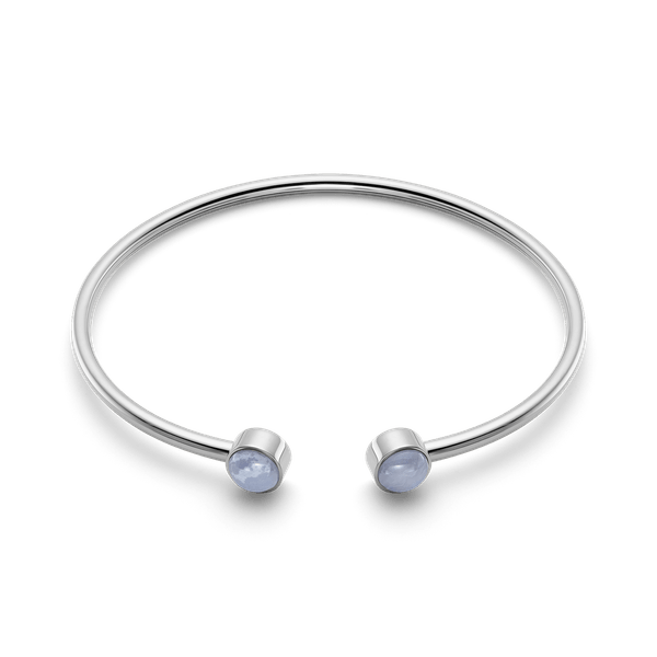 24100357 - ￥11,000(in tax)