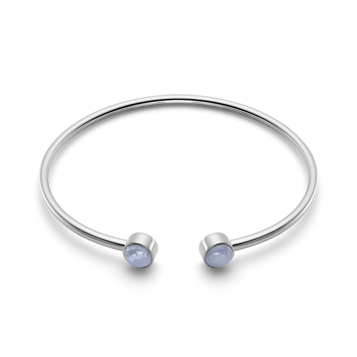 24100357 - ￥11,000(in tax)