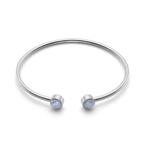 24100357 - ￥11,000(in tax)