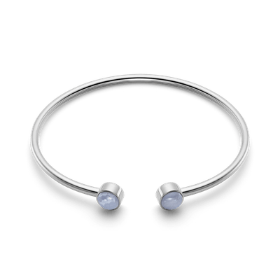 24100357 - ¥11,000(in tax)