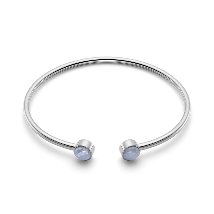 24100357 - ¥11,000(in tax)