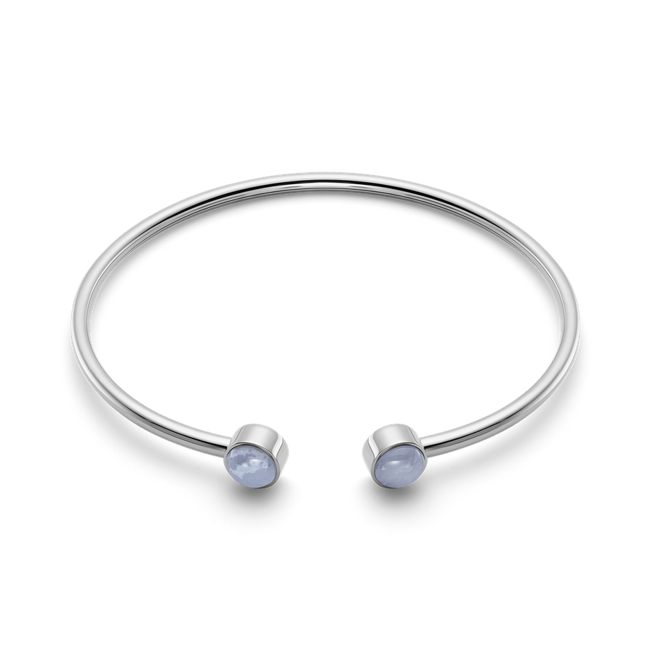 24100357 - ¥11,000(in tax)