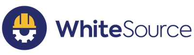 リックソフト 世界で唯一の『WhiteSource』　 One Time Auditライセンスの取り扱いを開始