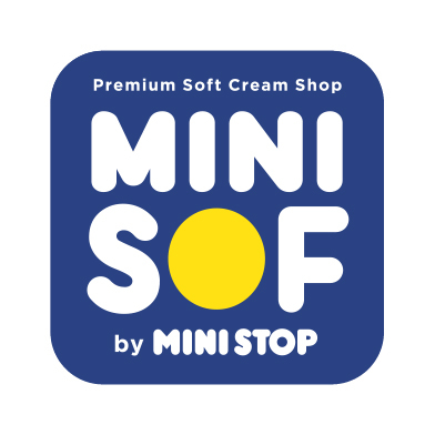 ミニストップのソフトクリーム専門店 ｍｉｎｉ ｓｏｆ ミニソフ 大阪初出店 心斎橋に８ ２８ 金 オープン Newscast