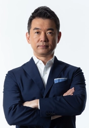 橋下徹名誉座長による特別講演　 シンポジウム「日本の働き方を問う！！」を 9月14日、参加費無料のライブ配信にて開催