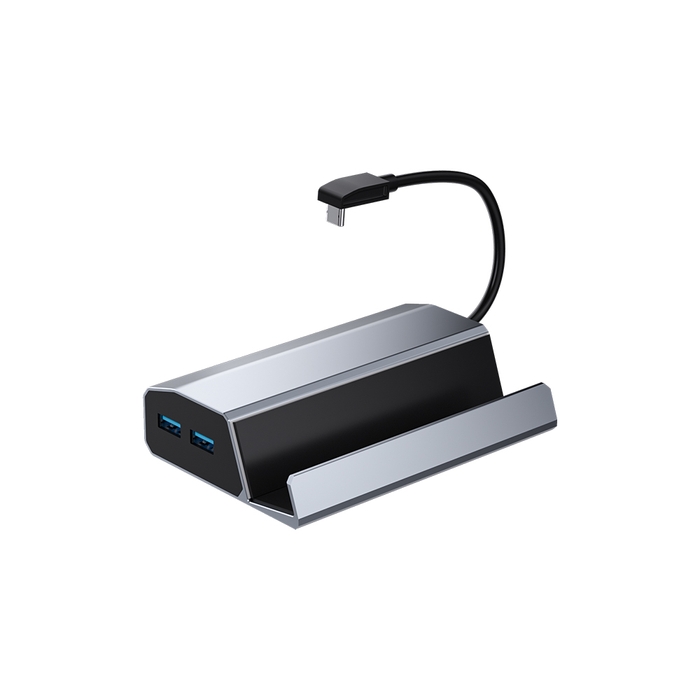 (イメージ画像2)