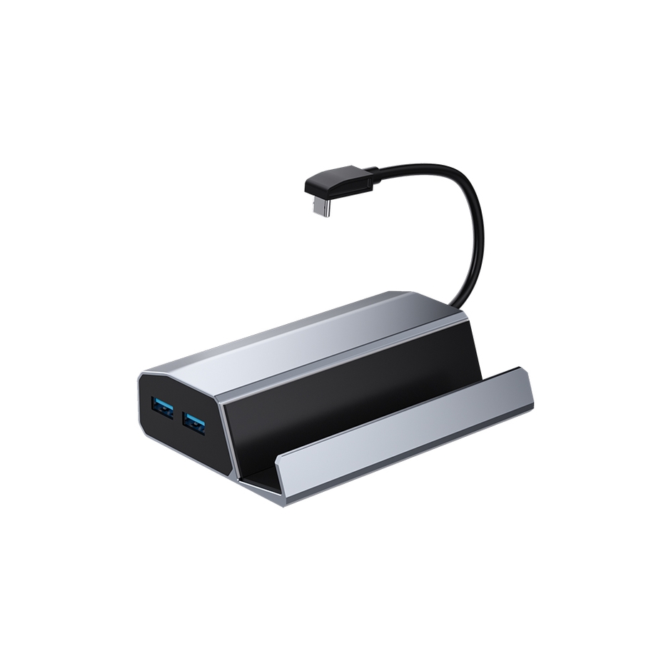 (イメージ画像2)