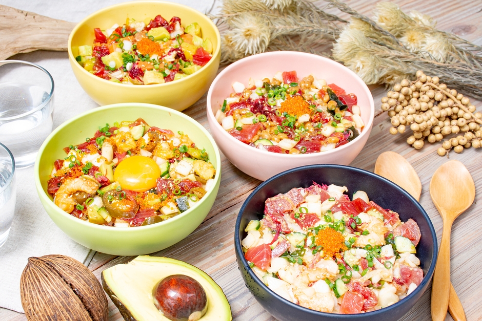 The Holiday(Lounge)01