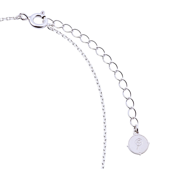 リドル グルーヴィーキャンディ