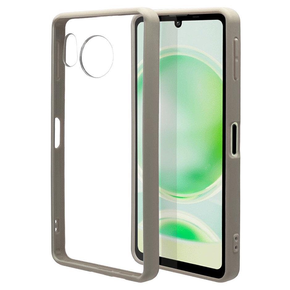 ハイブリッドケース(TA×CL)(WEB限定)