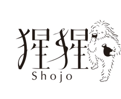 猩猩