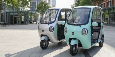 ビベルCOCOモデルは全部で7色展開 しかも値段は全て同じ!