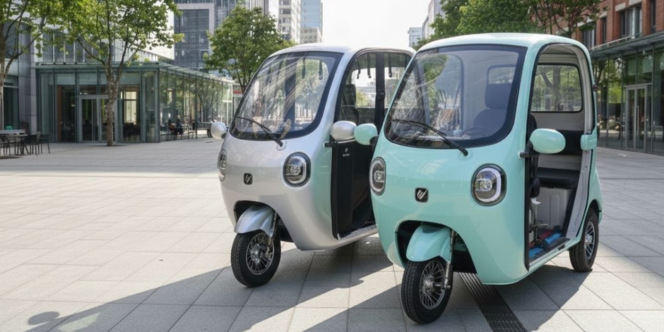 ビベルCOCOモデルは全部で7色展開 しかも値段は全て同じ!