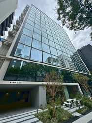 神奈川支店開設のお知らせ｜株式会社タミヤホーム